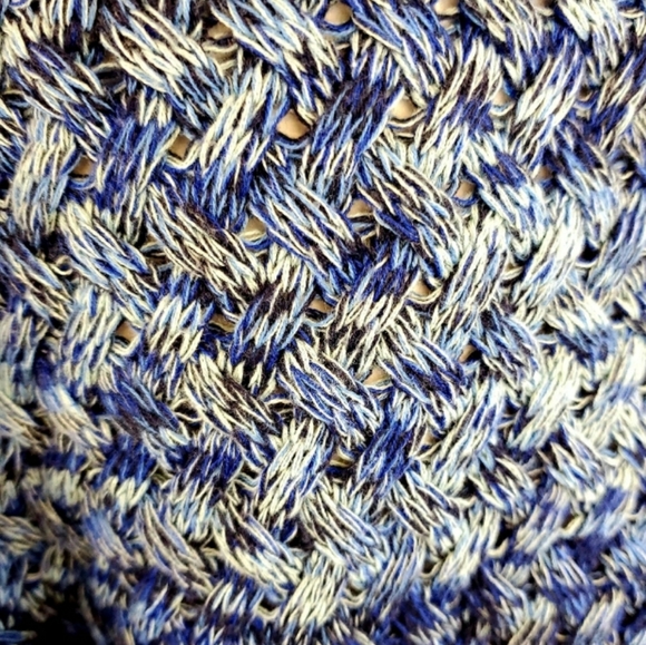 Banana Republic Ombre cardigan, size XS - Picture 4 of 6